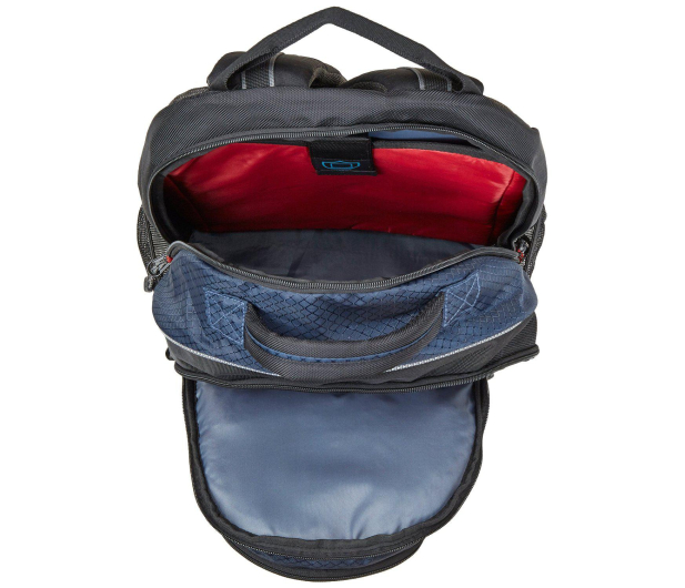 Wenger Cobalt niebieski 16" - 1137832 - zdjęcie 4